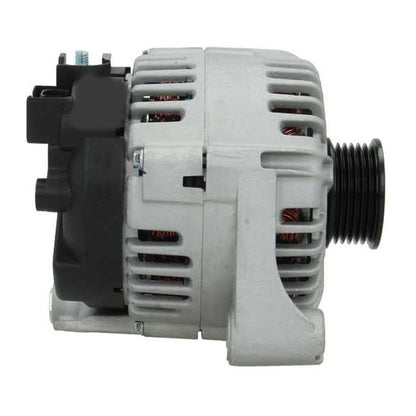VEMO Alternator V20-13-50013