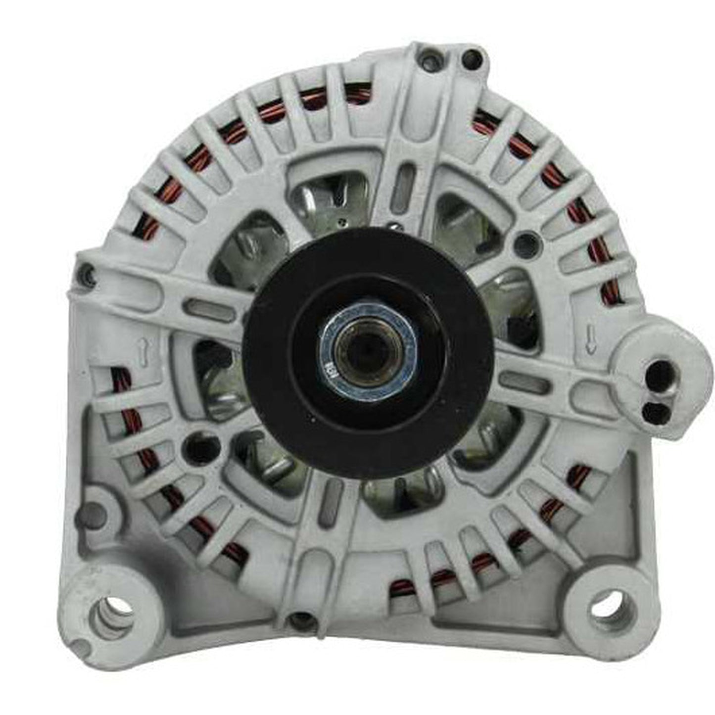 VEMO Alternator V20-13-50013