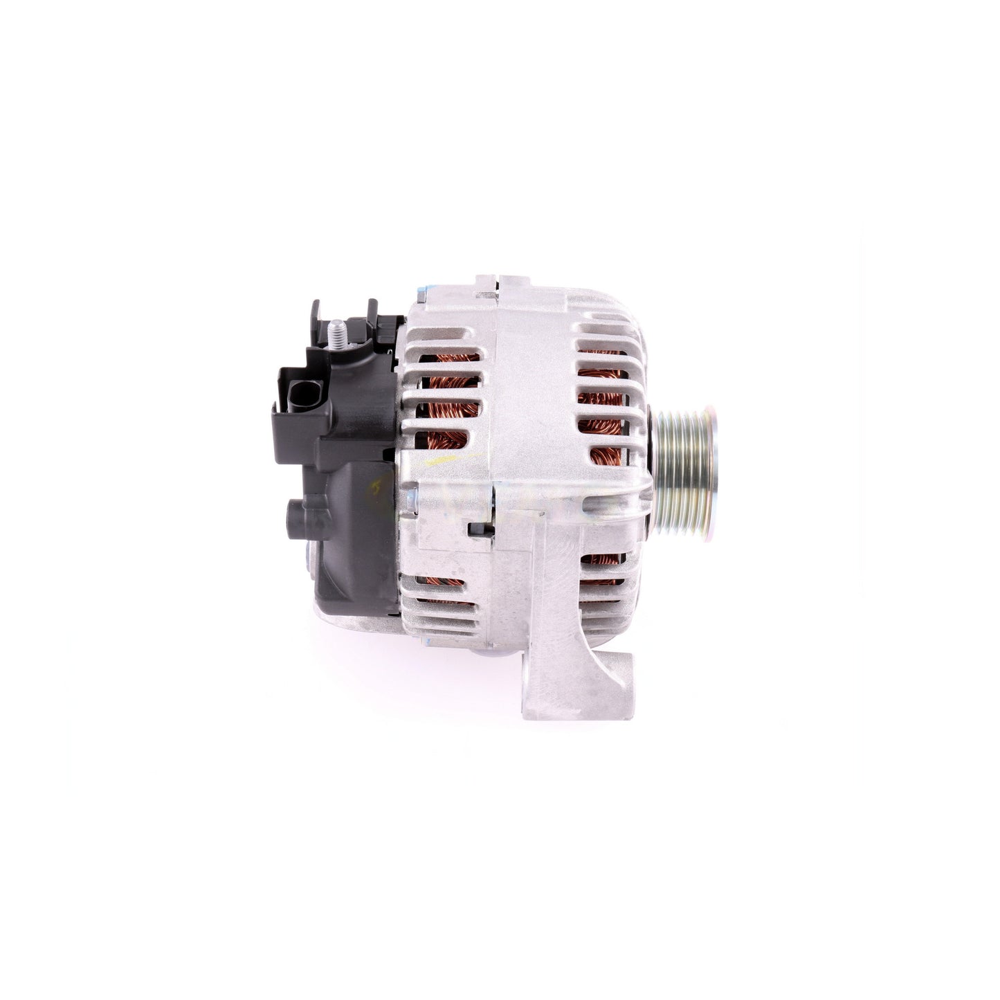 VEMO Alternator V20-13-50013