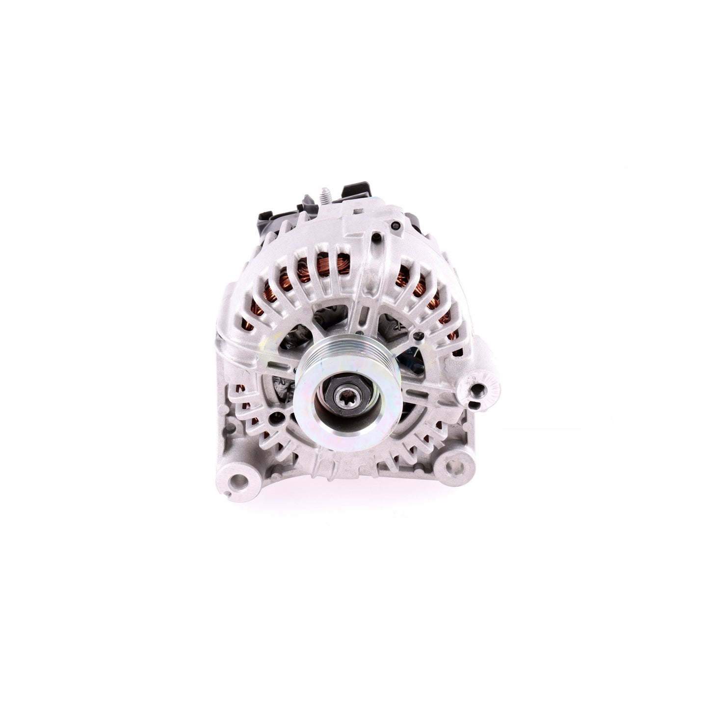VEMO Alternator V20-13-50013