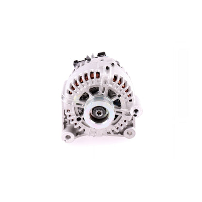 VEMO Alternator V20-13-50013