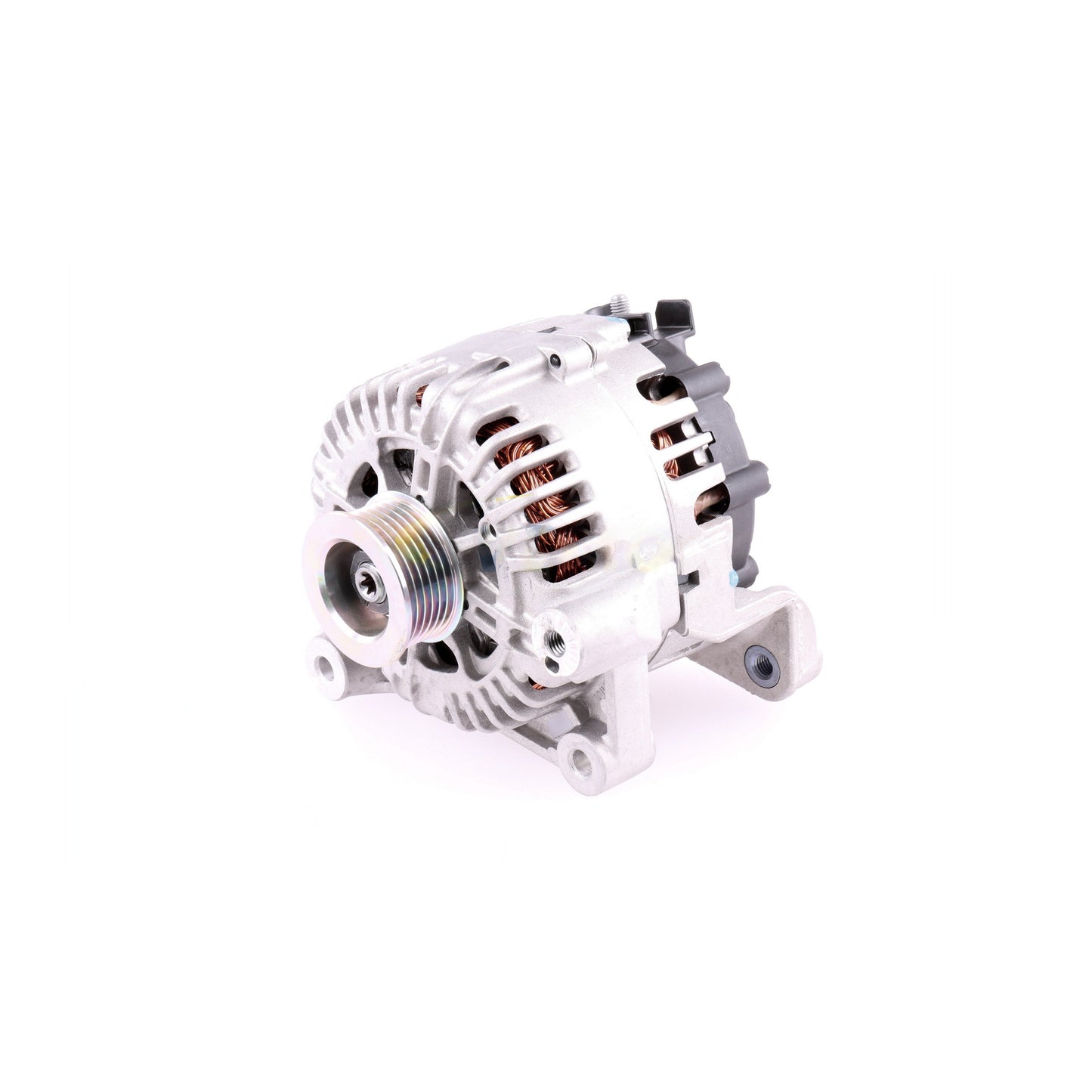 VEMO Alternator V20-13-50013
