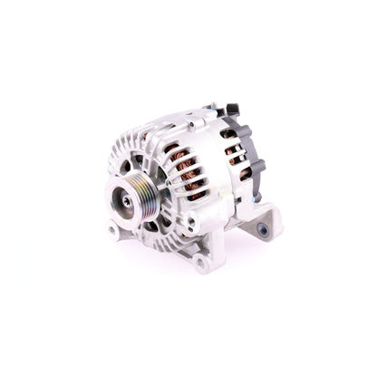 VEMO Alternator V20-13-50013