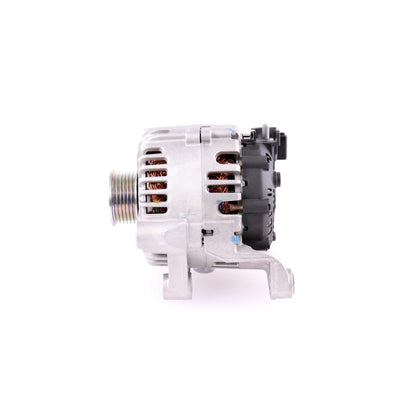 VEMO Alternator V20-13-50013