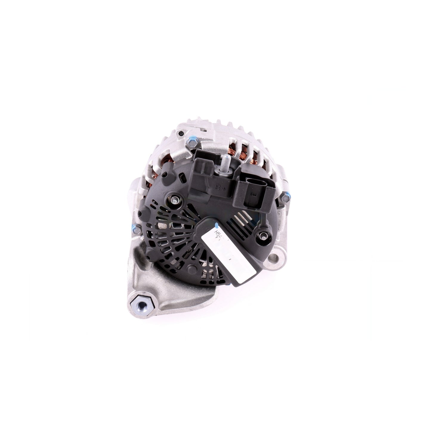 VEMO Alternator V20-13-50013