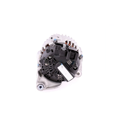 VEMO Alternator V20-13-50013
