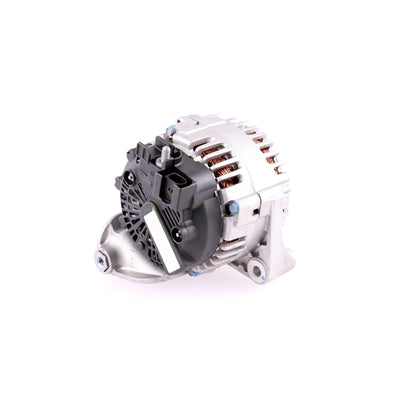 VEMO Alternator V20-13-50013