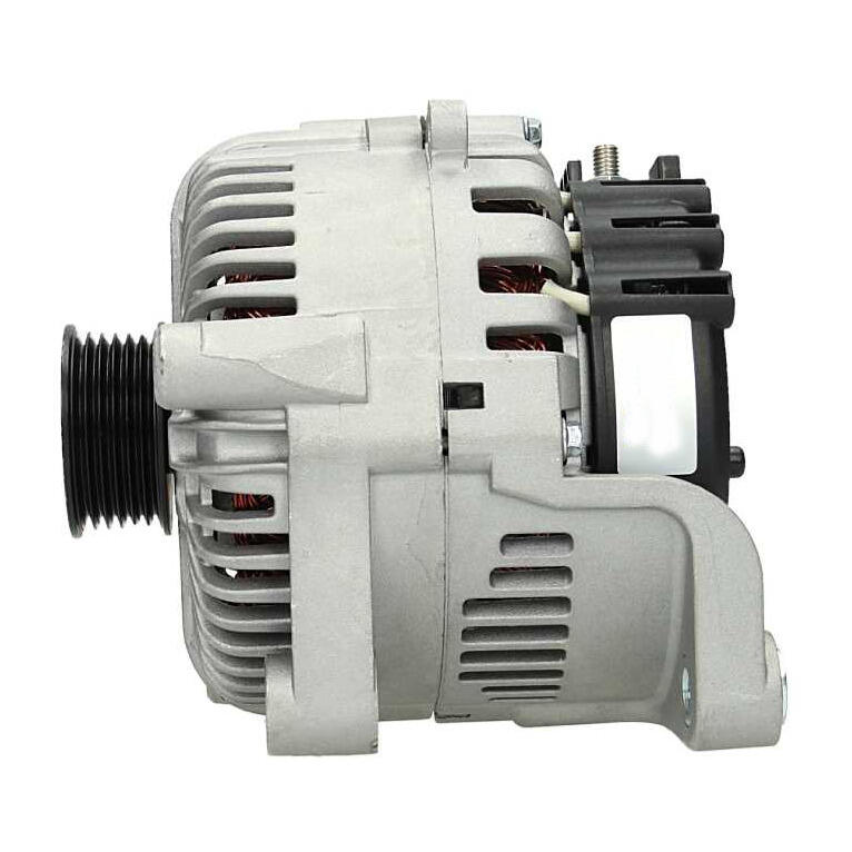 VEMO Alternator V20-13-50014