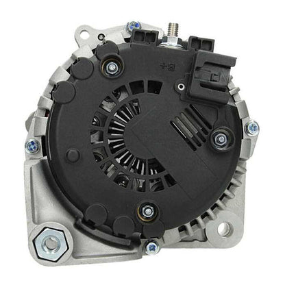 VEMO Alternator V20-13-50014