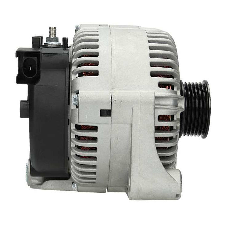 VEMO Alternator V20-13-50014