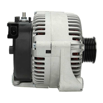 VEMO Alternator V20-13-50014