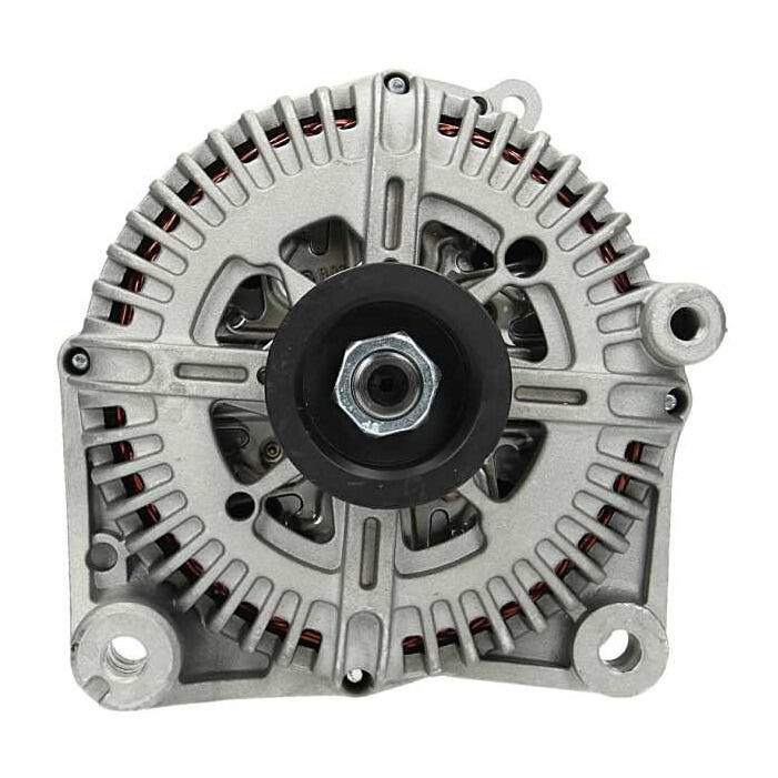VEMO Alternator V20-13-50014