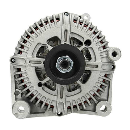 VEMO Alternator V20-13-50014