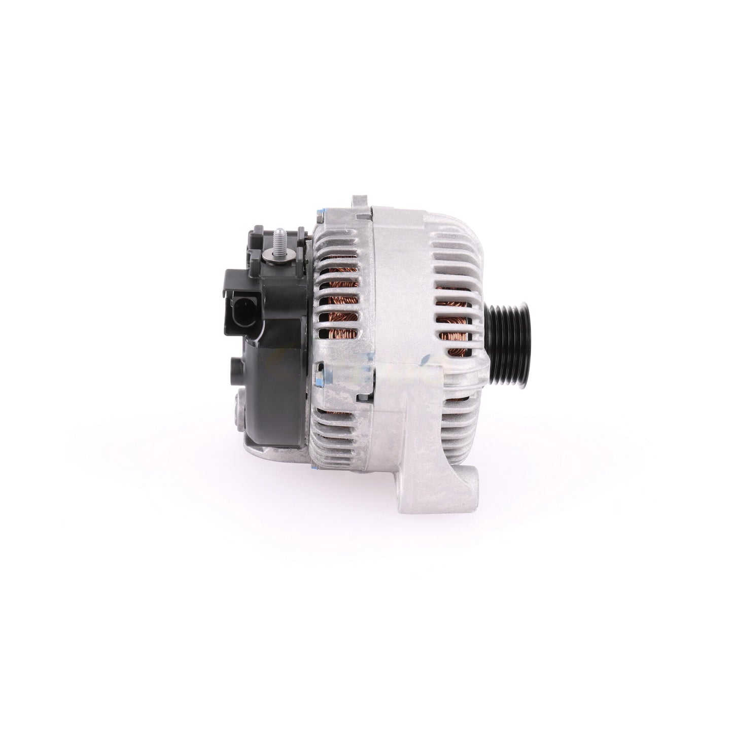 VEMO Alternator V20-13-50014