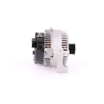 VEMO Alternator V20-13-50014