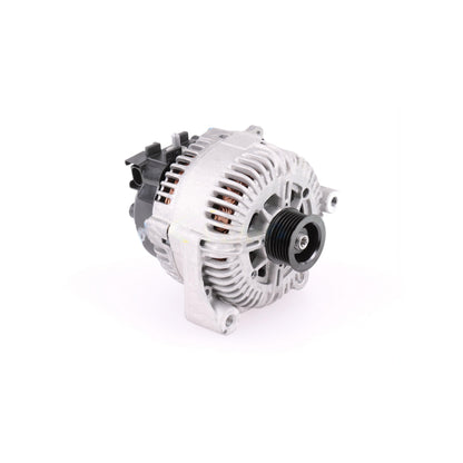 VEMO Alternator V20-13-50014