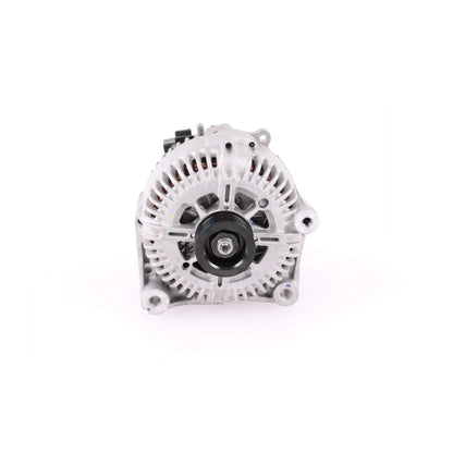 VEMO Alternator V20-13-50014