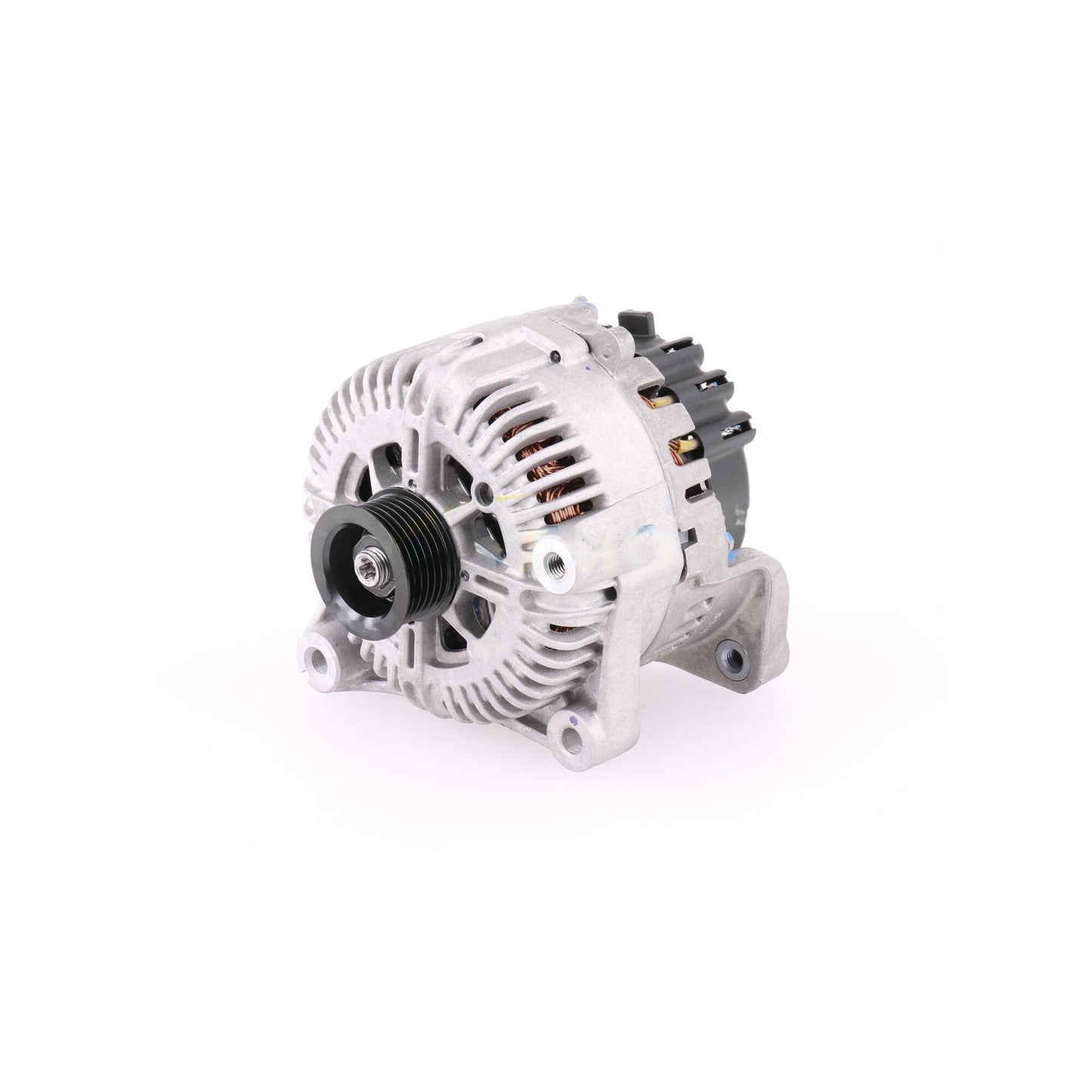 VEMO Alternator V20-13-50014