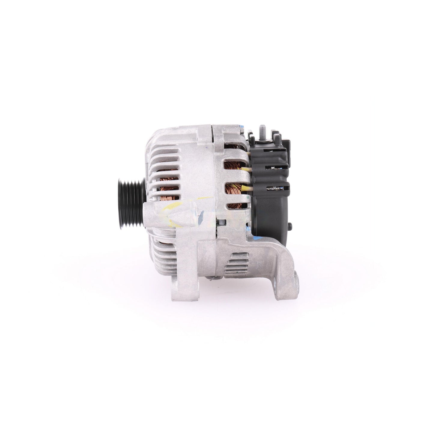 VEMO Alternator V20-13-50014