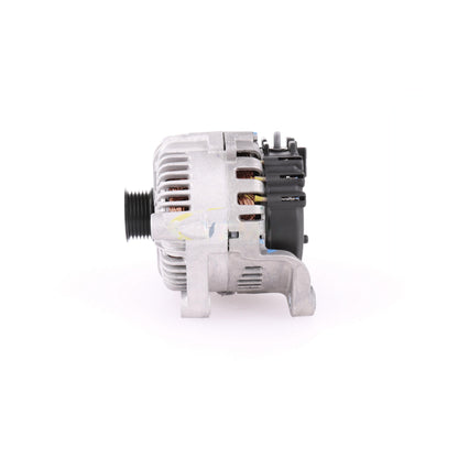 VEMO Alternator V20-13-50014