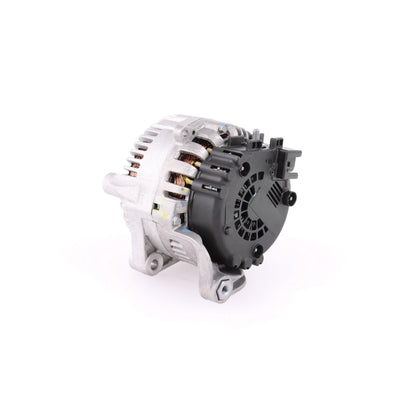 VEMO Alternator V20-13-50014