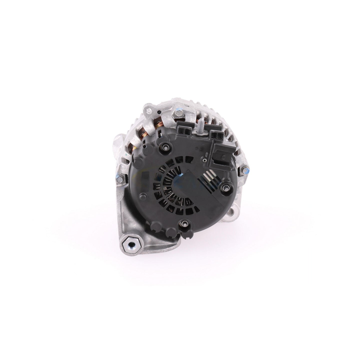 VEMO Alternator V20-13-50014