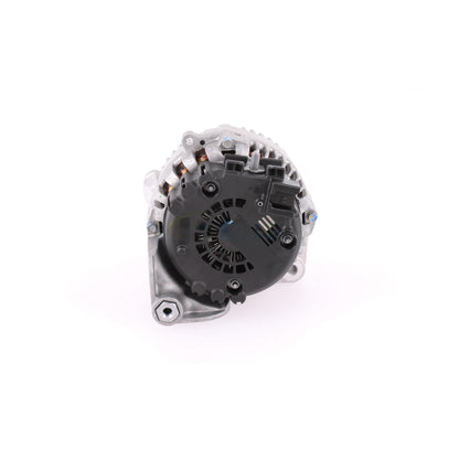 VEMO Alternator V20-13-50014