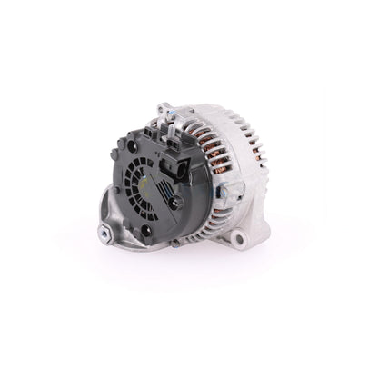 VEMO Alternator V20-13-50014