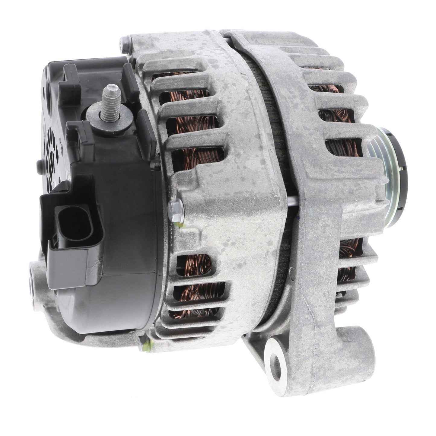 VEMO Alternator V20-13-50015