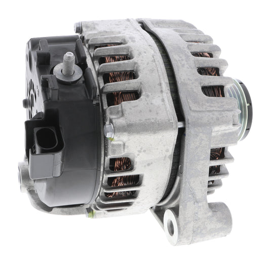 VEMO Alternator V20-13-50015