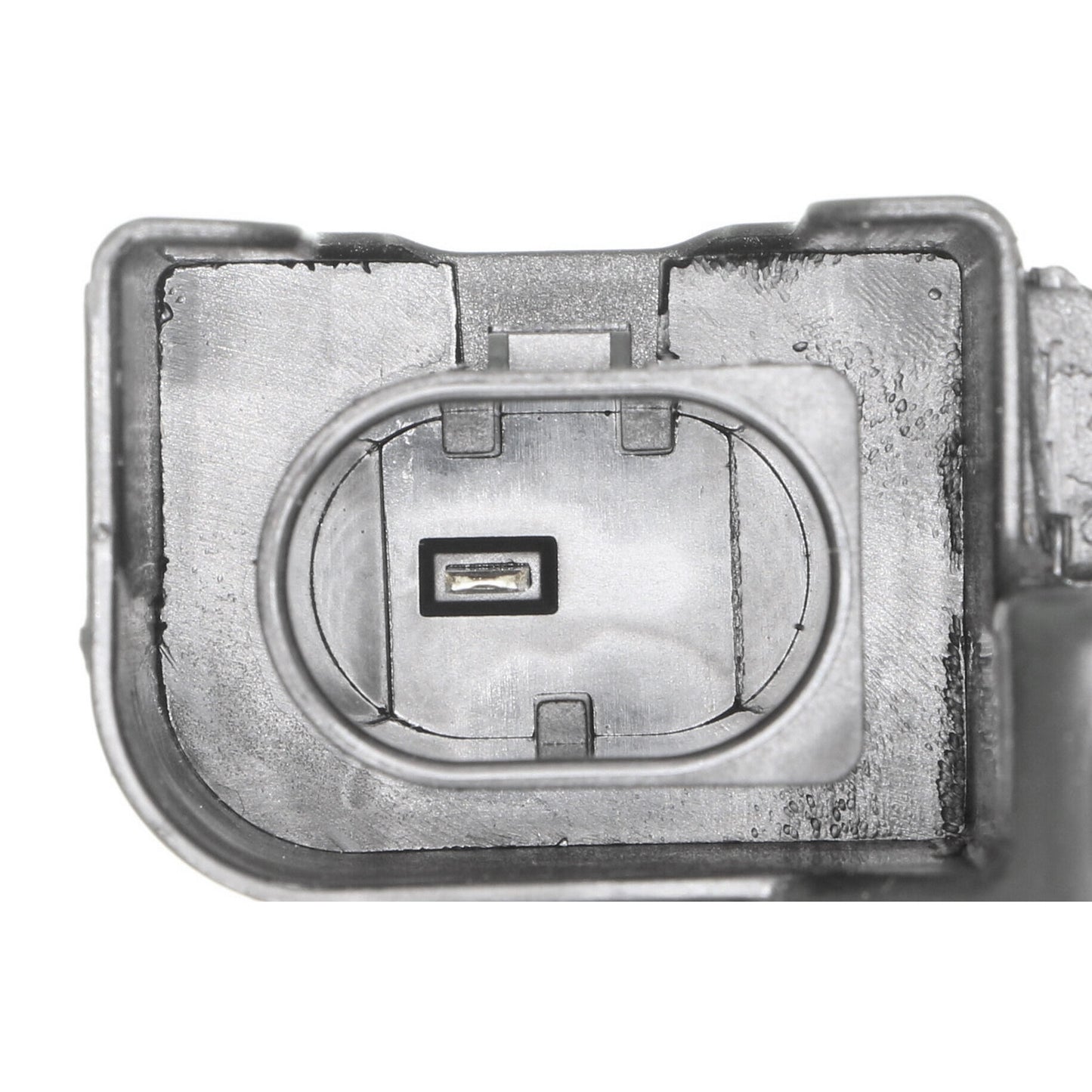 VEMO Alternator V20-13-50015
