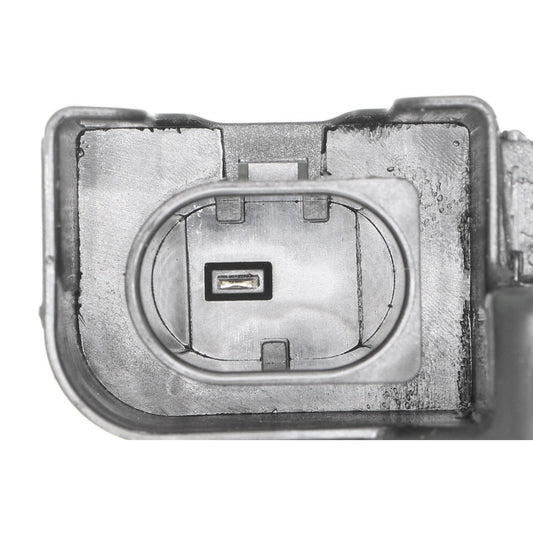 VEMO Alternator V20-13-50015