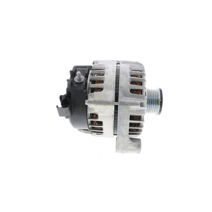 VEMO Alternator V20-13-50015