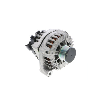 VEMO Alternator V20-13-50015