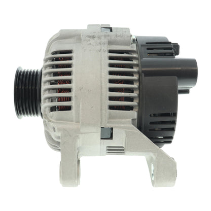 VEMO Alternator V20-13-50016
