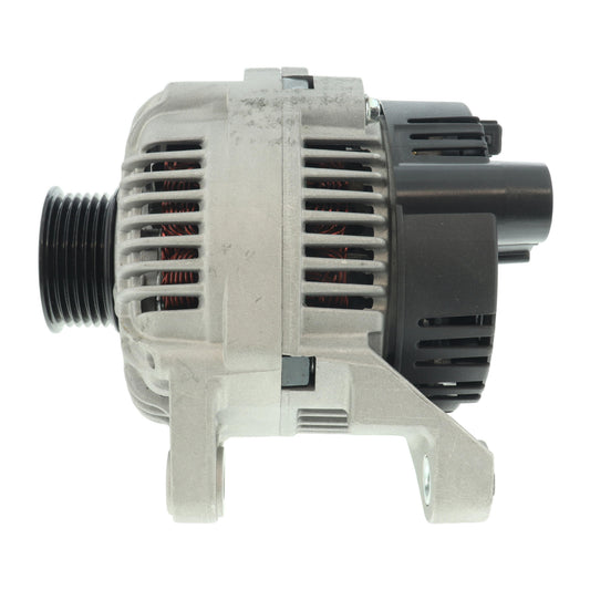 VEMO Alternator V20-13-50016