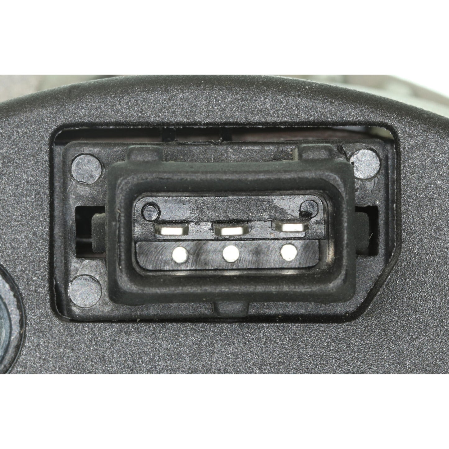 VEMO Alternator V20-13-50016