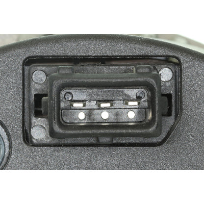 VEMO Alternator V20-13-50016