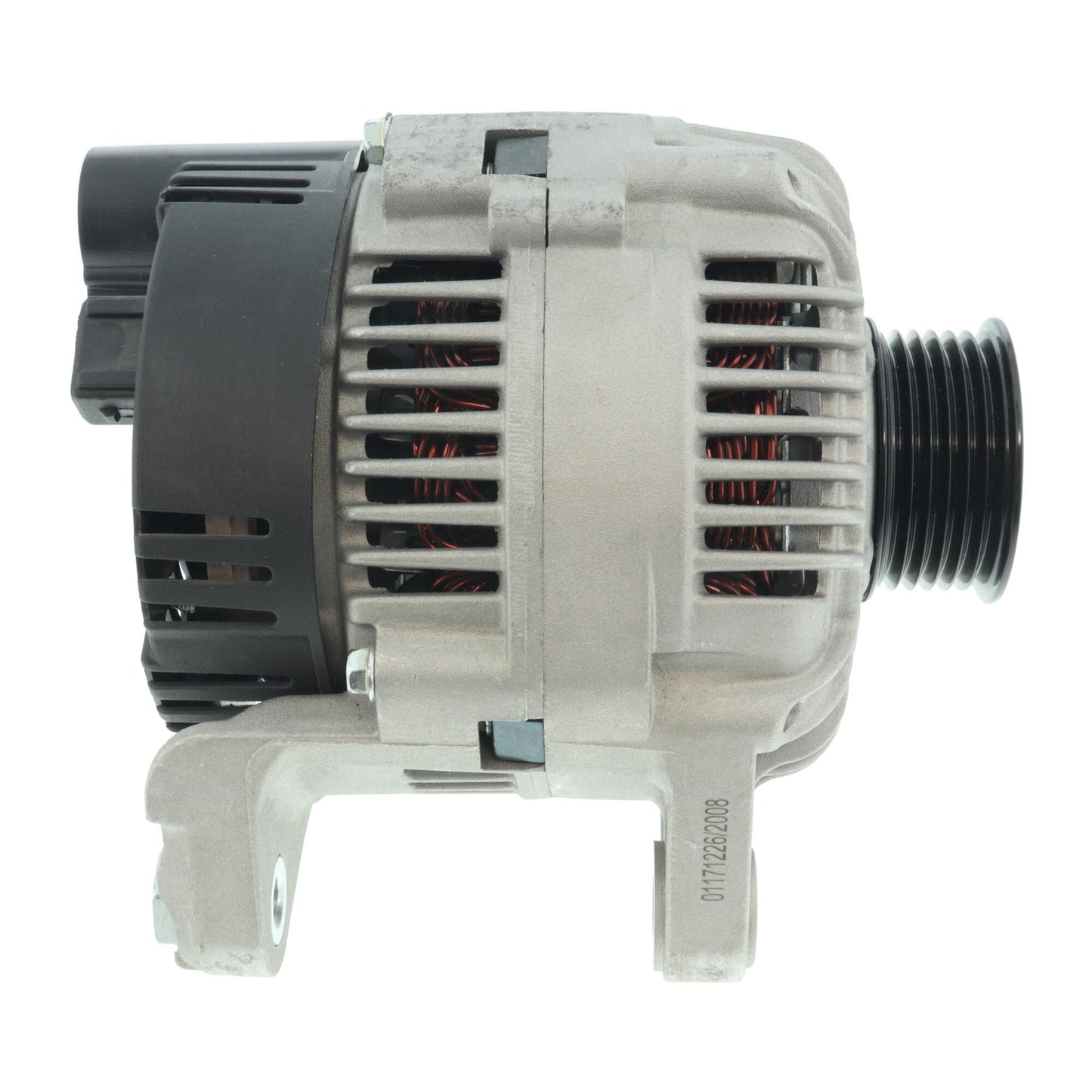 VEMO Alternator V20-13-50016