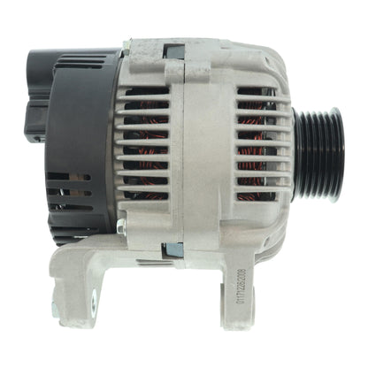 VEMO Alternator V20-13-50016