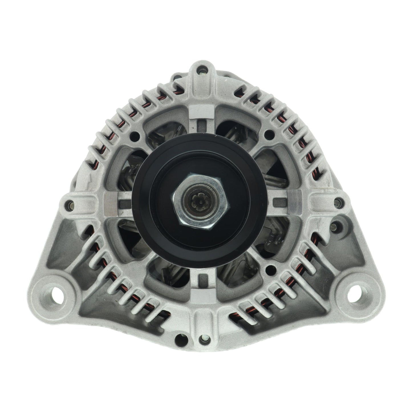 VEMO Alternator V20-13-50016