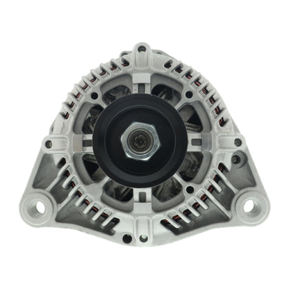 VEMO Alternator V20-13-50016