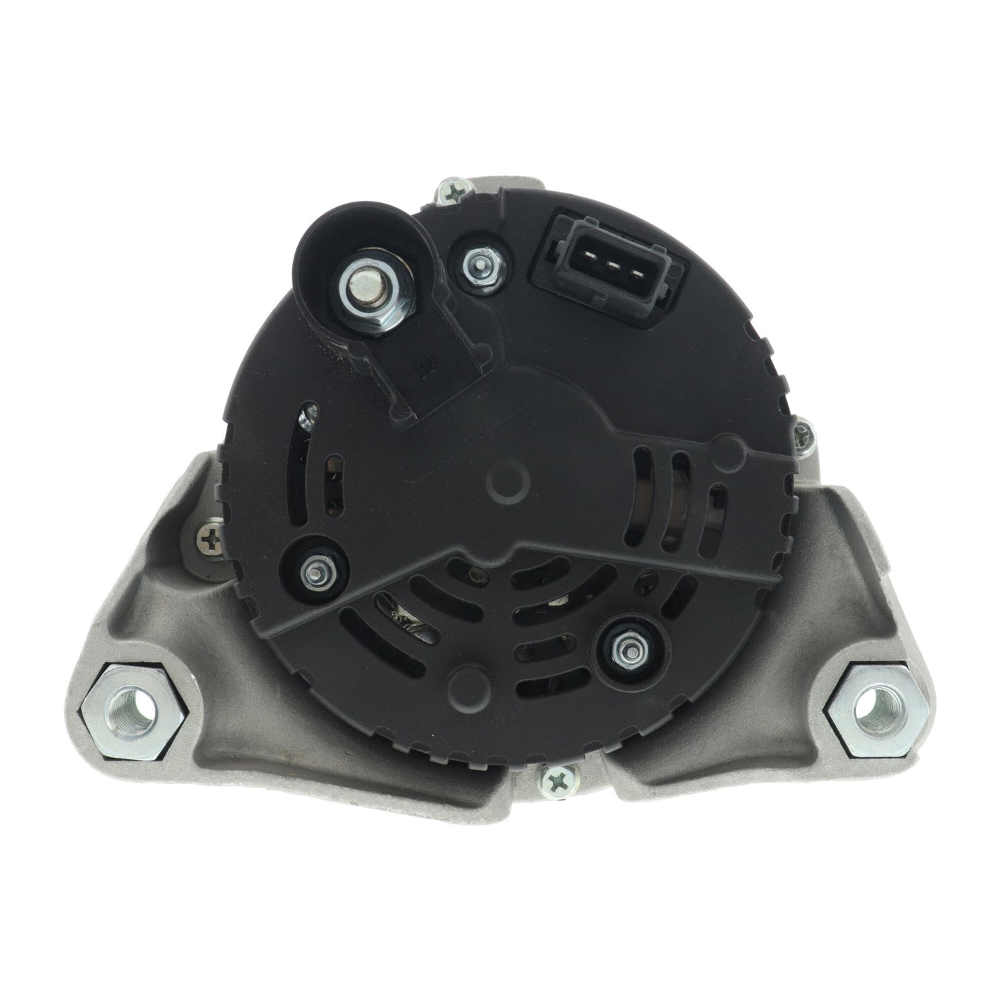 VEMO Alternator V20-13-50016