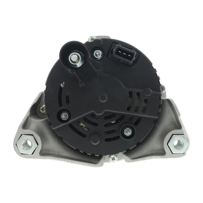 VEMO Alternator V20-13-50016