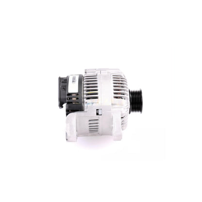 VEMO Alternator V20-13-50016