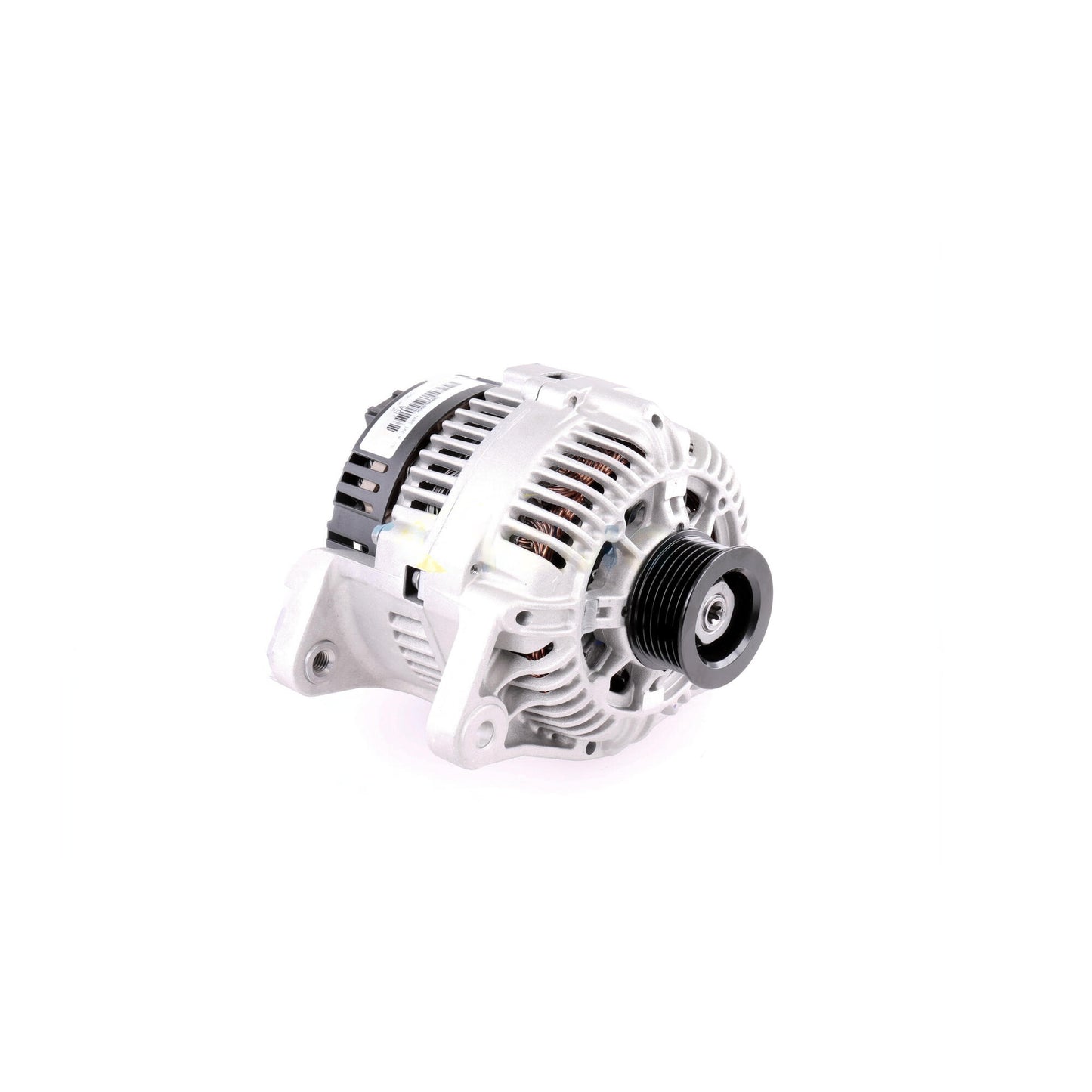 VEMO Alternator V20-13-50016