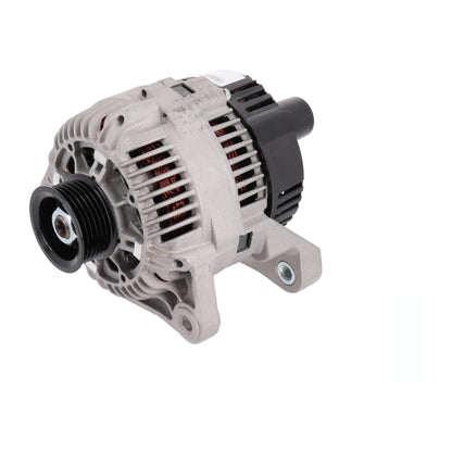 VEMO Alternator V20-13-50016