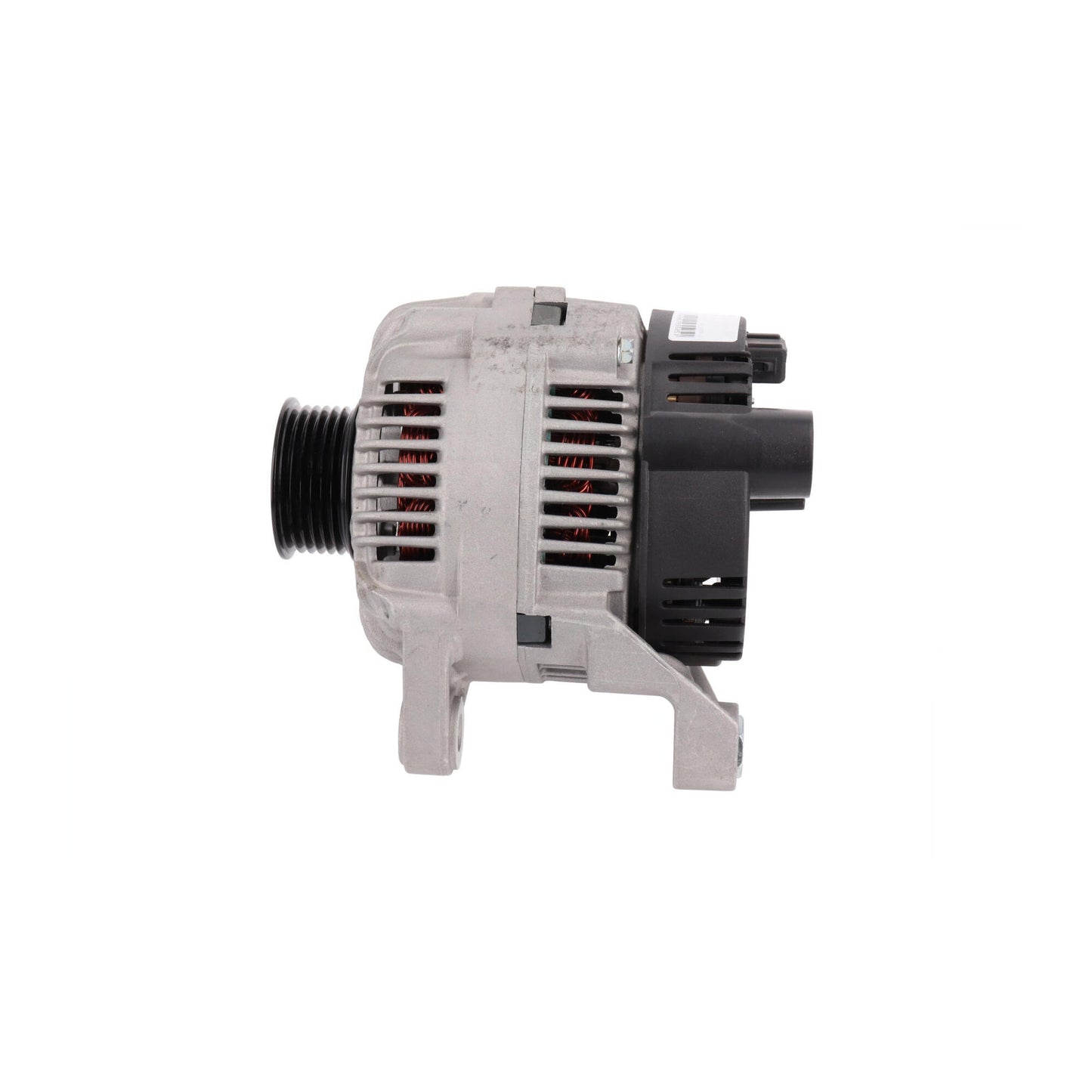 VEMO Alternator V20-13-50016