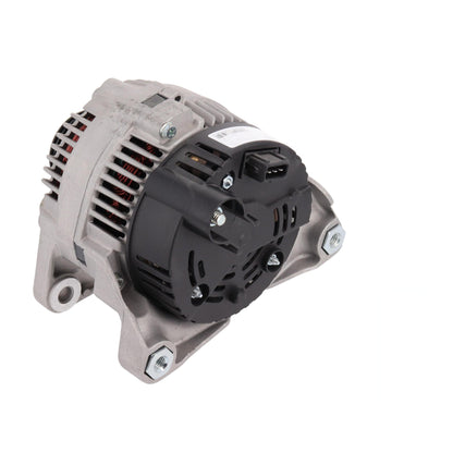 VEMO Alternator V20-13-50016