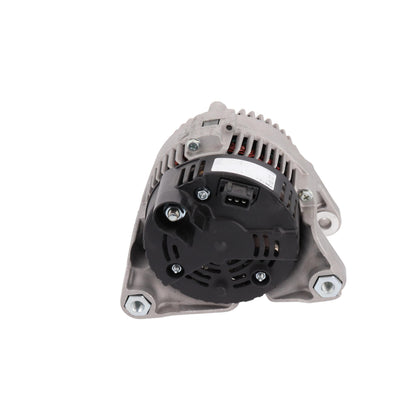 VEMO Alternator V20-13-50016